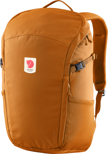 Fjällräven Ulvö 23 Red Gold