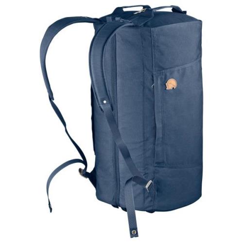 Fjällräven Splitpack Large Navy