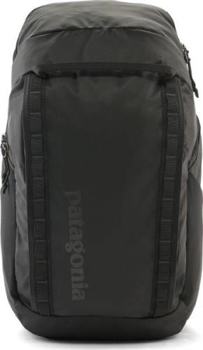 Patagonia Black Hole Pack 32L Black