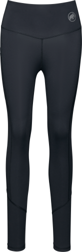 Mammut Women's Massone Tights Black