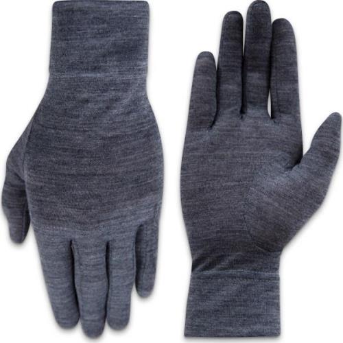 Swix Endure Liner Glove Magnet