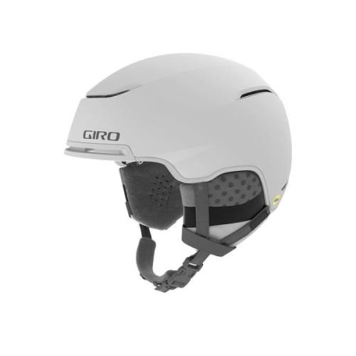 Giro Terra MIPS Matte White