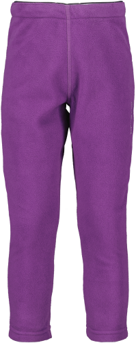 Didriksons Kids' Monte Pants 9 Royal Purple