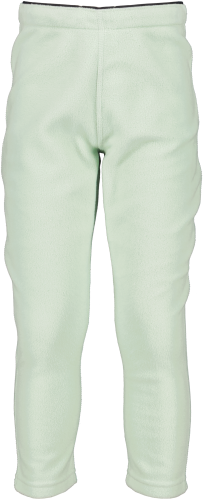 Didriksons Kids' Monte Pants 9 Pale Mint