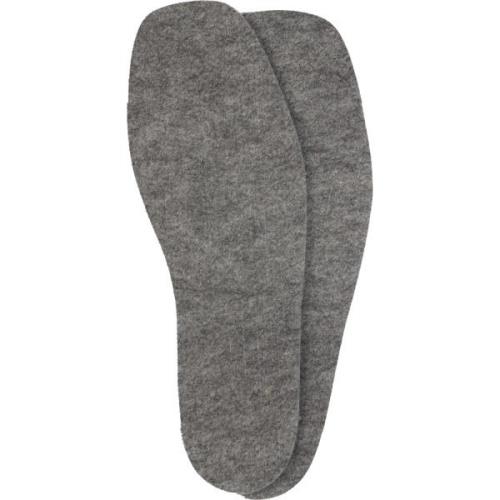 Lundhags Gamma Insole Grey