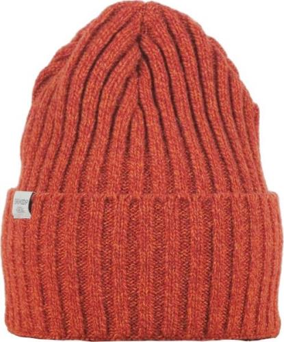 Skhoop Women's Carina Beanie Maple