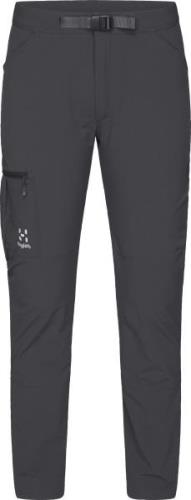 Haglöfs Women's Lizard Pant Magnetite