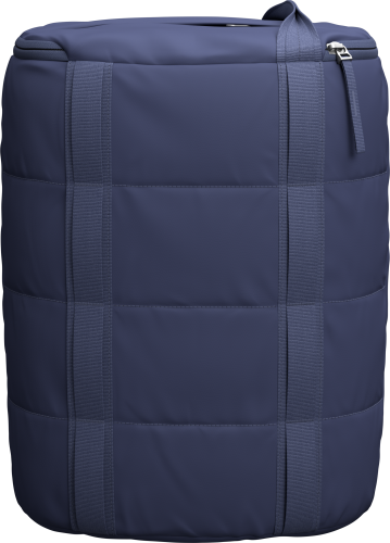 Db Roamer Duffel Pack 25L Blue Hour