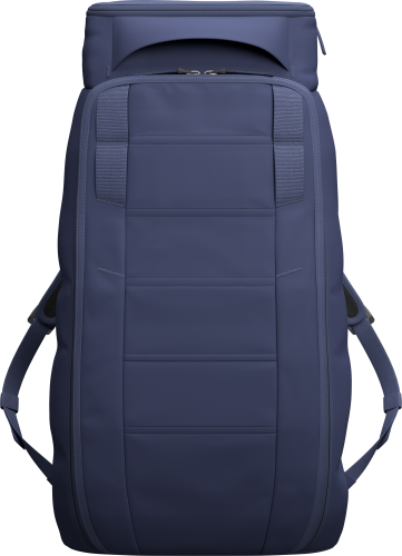 Db Hugger Backpack 30L Blue Hour