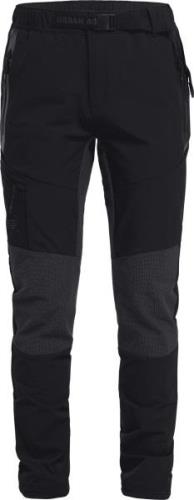 Tenson Women's Imatra Pro Pants Black