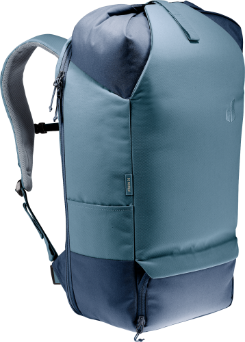 Deuter Utilion 30 Atlantic-Ink