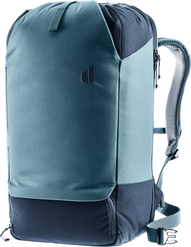 Deuter Utilion 34+5 Atlantic-Ink