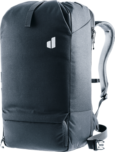 Deuter Utilion 34+5 Black