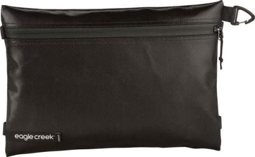 Eagle Creek Pack-It Gear Pouch M Black