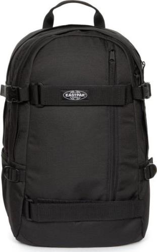 Eastpak Getter CS Mono Black2