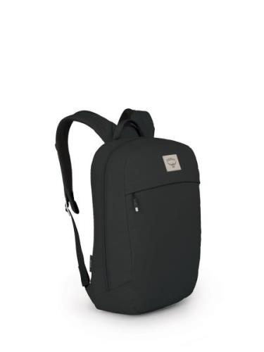 Osprey Arcane Large Day Black