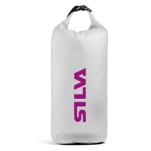 Silva Carry Dry Bag TPU 6L Nocolour