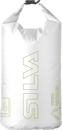 Silva Terra Dry Bag 24L Nocolour