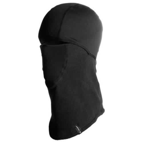 VAUDE Technical Stormcap Black