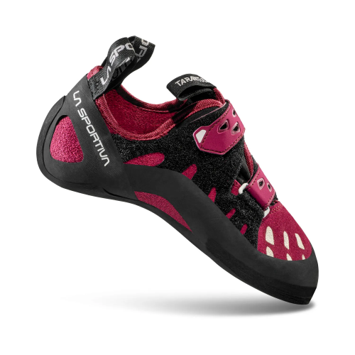 La Sportiva Women's Tarantula Plum