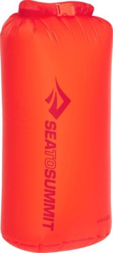 Sea To Summit Ultra-Sil Dry Bag Eco 13L Orange