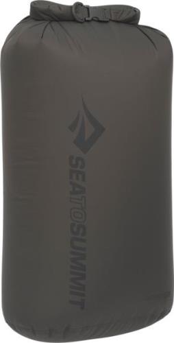 Sea To Summit Lightweight Eco Dry Bag 20L Beluga