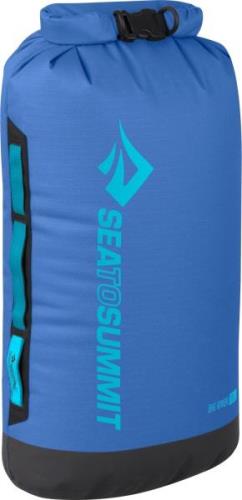 Sea To Summit Big River Eco Dry Sack 20 L Surf