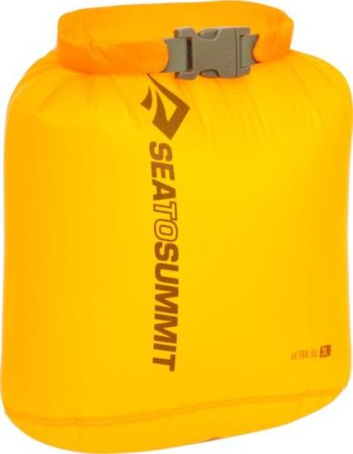 Sea To Summit Ultra-Sil Dry Bag Eco 3L Zinnia