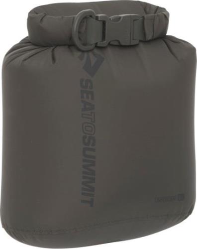 Sea To Summit Lightweight Eco Dry Bag 1,5 L Beluga