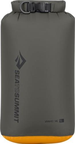 Sea To Summit Evac Eco Dry Bag 5 L Beluga