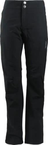 Skhoop Women's Elvira Pants Black