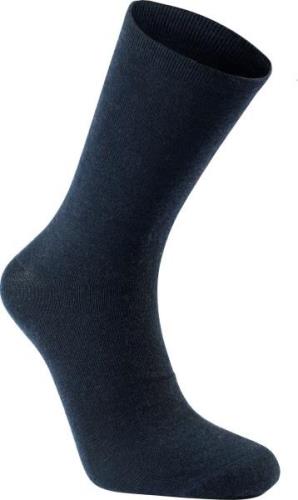 Woolpower Liner Classic Dark Navy