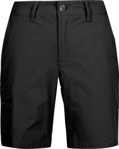 Halti Women's Drive X-Stretch Shorts Black