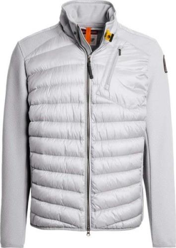 Parajumpers Men's Jayden Lunar Rock