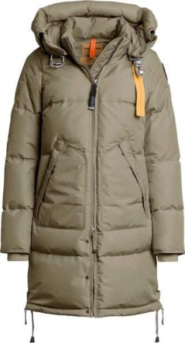 Parajumpers Women's Long Bear Atmosphere