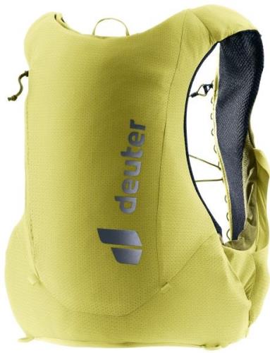 Deuter Traick 9 Sprout-Cactus