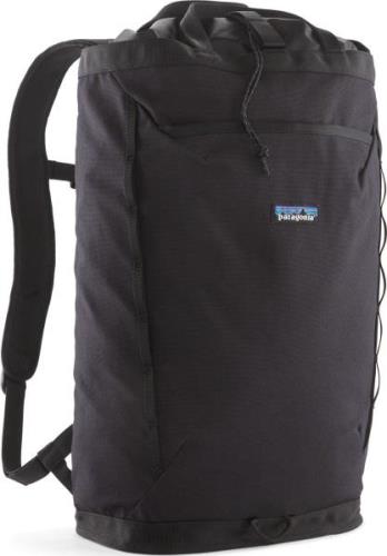 Patagonia Fieldsmith Linked Pack Black