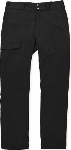 Houdini Women's Go Pants True Black