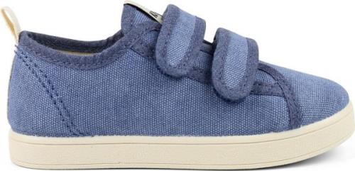 Kavat Kids' Skene TX Denim