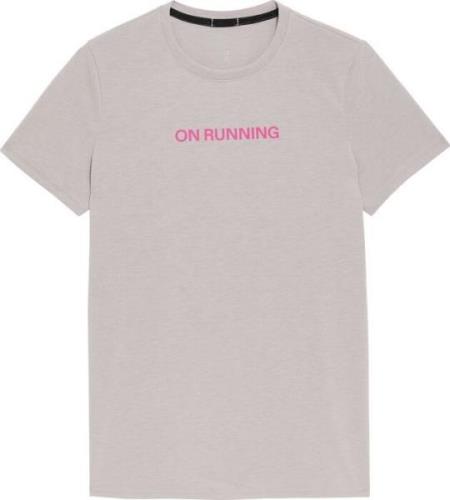 On Women's On Run-T