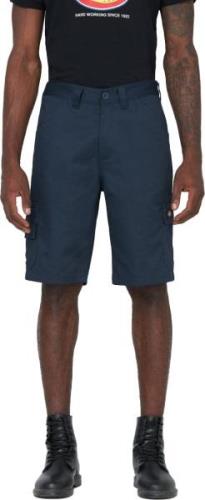 Dickies Men's Everyday Short Navy Blue