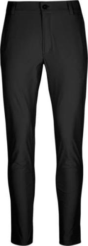 Halti Women's Drive X-Stretch Chinos Black