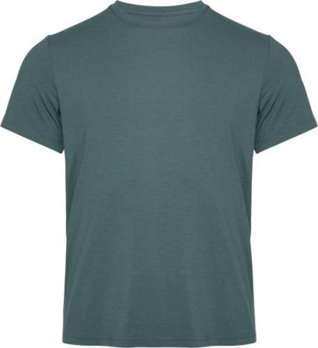 Urberg Men's Tree Tee Silver Pine