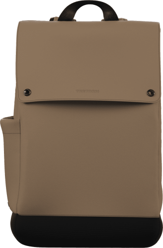 Tretorn Wings Daypack Khaki Beige