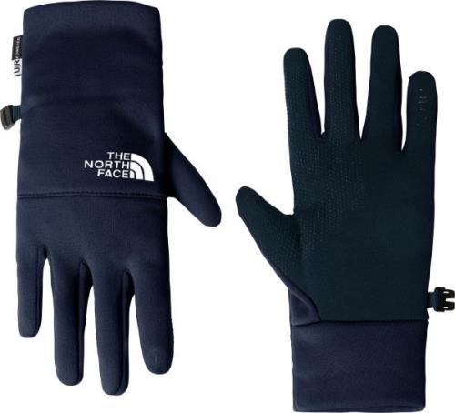 The North Face Women's Etip Recycled Glove Summit Navy