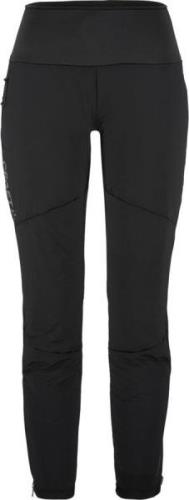 Craft Women's Adv Nordic Training Insulate Pants Black