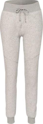 Varg Women's Abisko Wool Pant Cobblestone Grey