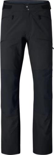 Norrøna Men's Møre Flex1 Pants  Caviar