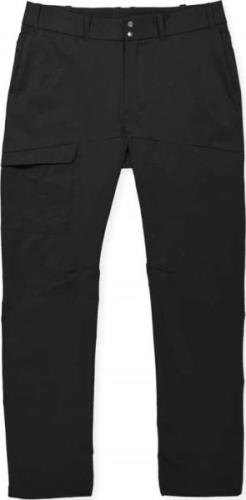 Houdini Men's Go Pants True Black