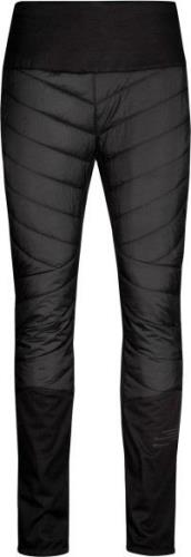 Halti Women's Hanki Warm Hybrid Pants Black